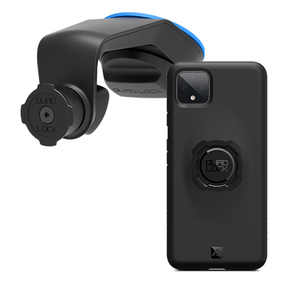 Car Kits - Pixel
