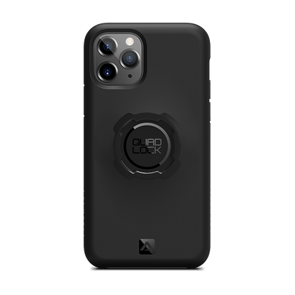 iPhone 11 Pro Quad Lock Case