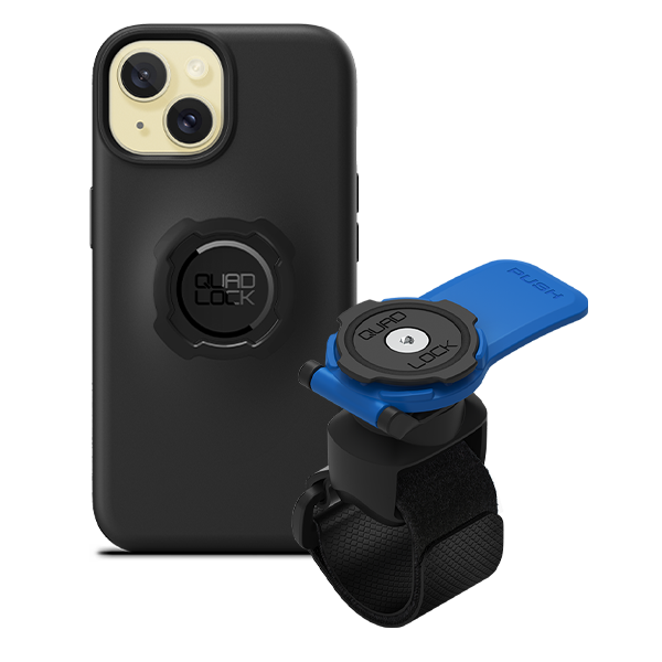 Golf Kits - iPhone