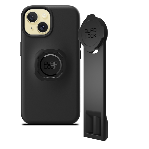 Tripod Adaptor Kits - iPhone