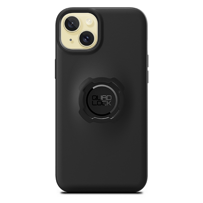 Cases - iPhone