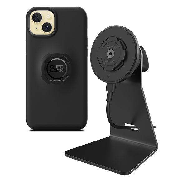 Desk Kits - iPhone