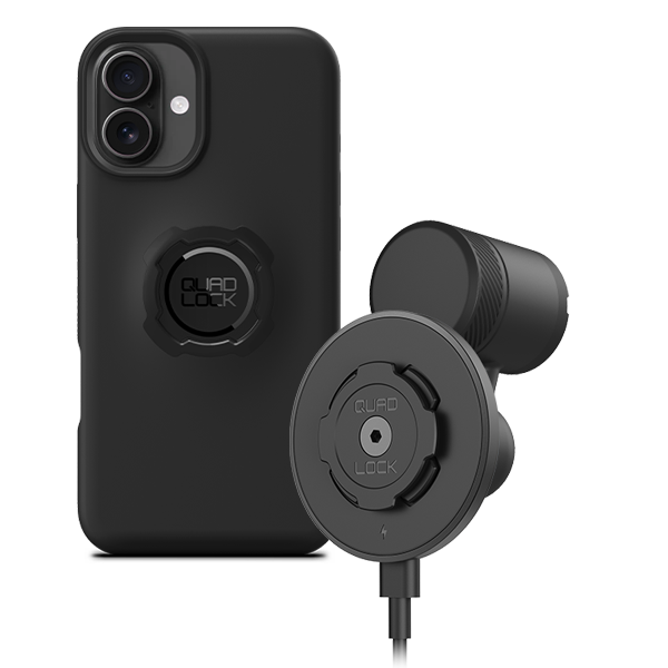 Truck Kits - iPhone