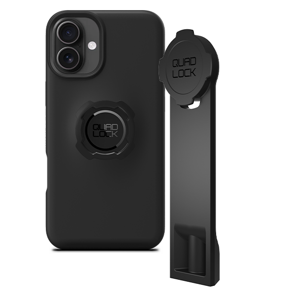 Tripod Adaptor Kits - iPhone