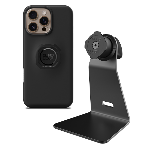 Desk Kits - iPhone