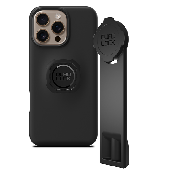 Tripod Adaptor Kits - iPhone