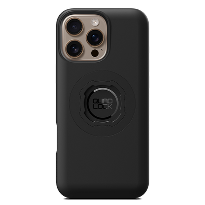 MAG Cases - iPhone