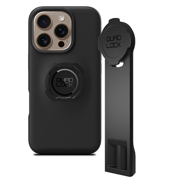 Tripod Adaptor Kits - iPhone