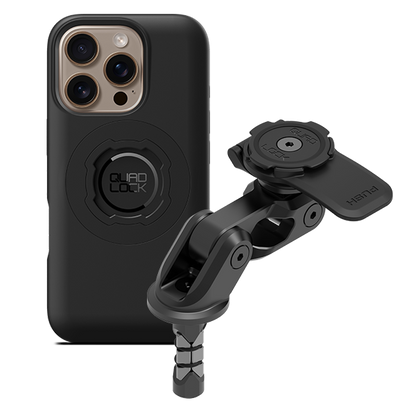 Motorcycle Kits - iPhone