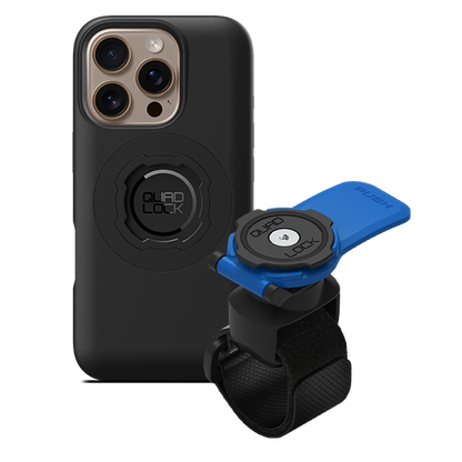 Golf Kits - iPhone