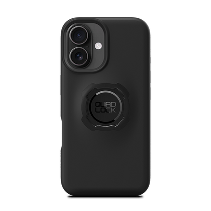 Cases - iPhone