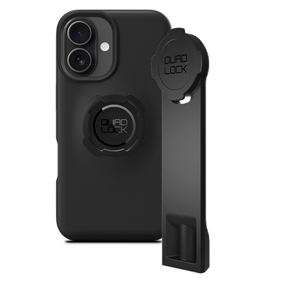Tripod Adaptor Kits - iPhone
