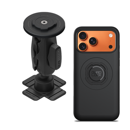 EV Kits - iPhone