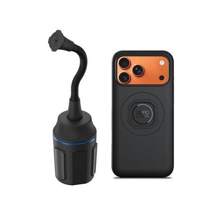 EV Kits - iPhone