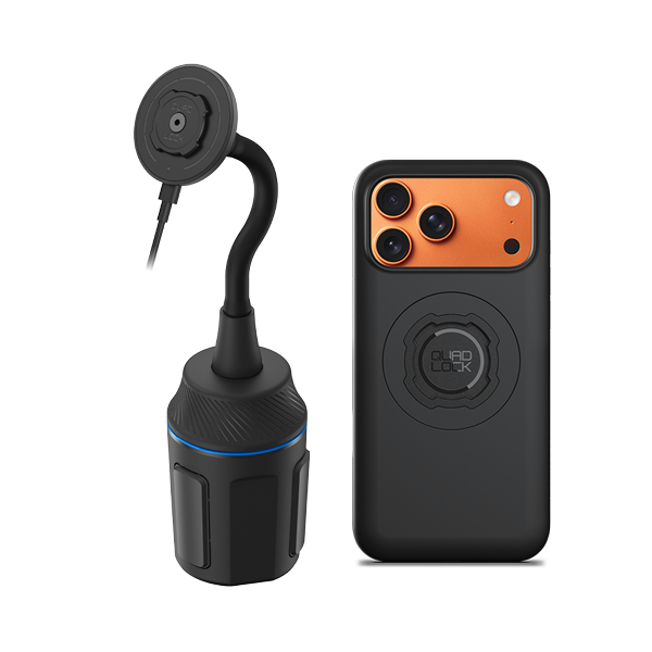 EV Kits - iPhone