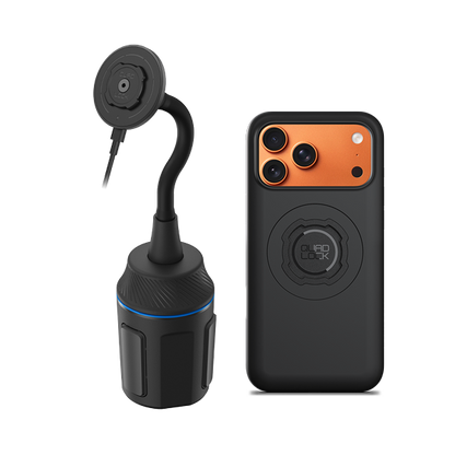 EV Kits - iPhone
