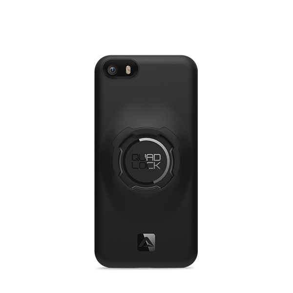 iPhone 5/5s/SE Case