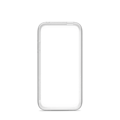 Ponchos - iPhone