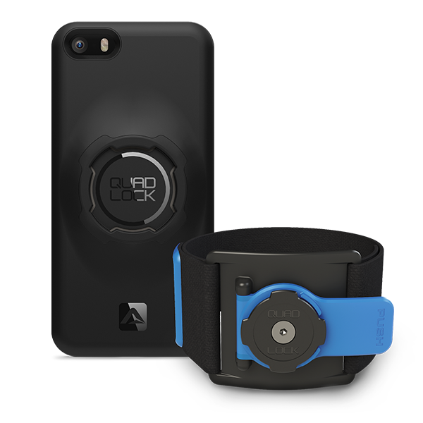 iPhone 5/5s/SE Run Kit