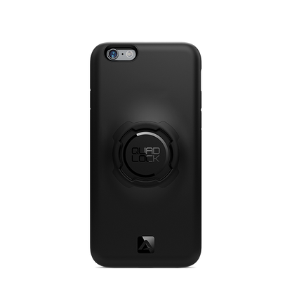iPhone 6/6s Case