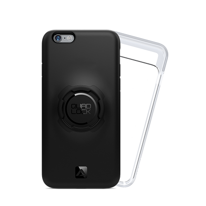iPhone 6/6s Case + Poncho