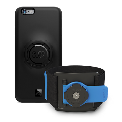 iPhone 6/6s Run Kit