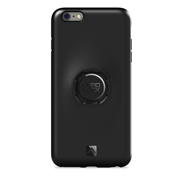 iPhone 6/6s Plus Case