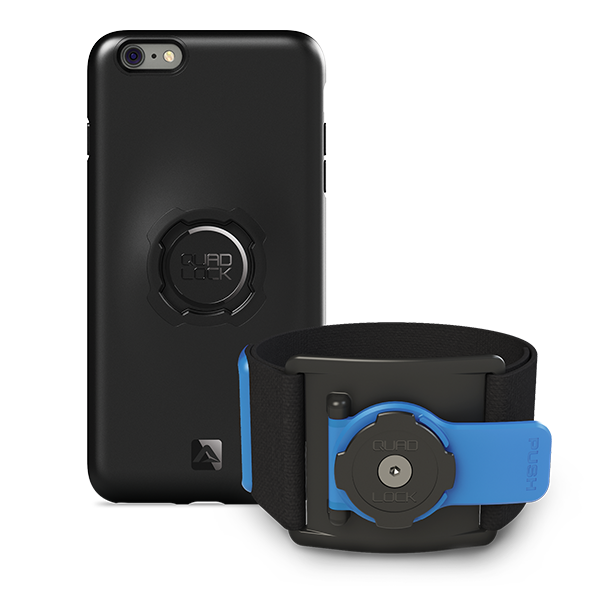 iPhone 6 Plus/6s Plus Run Kit