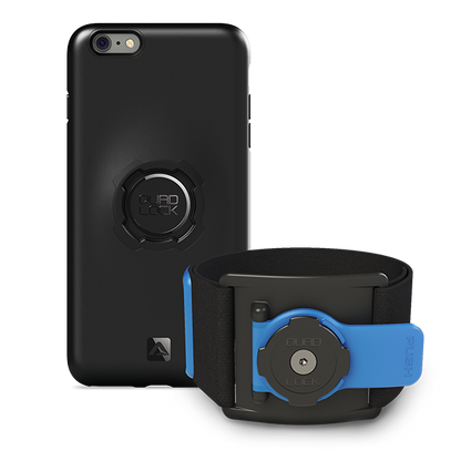 iPhone 6 Plus/6s Plus Run Kit