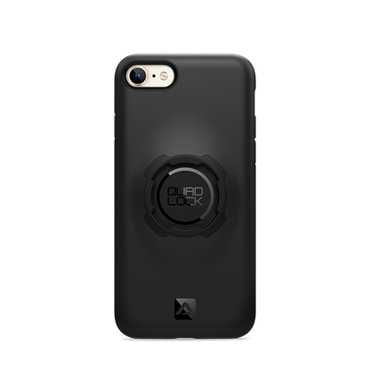 iPhone 8/7 Case