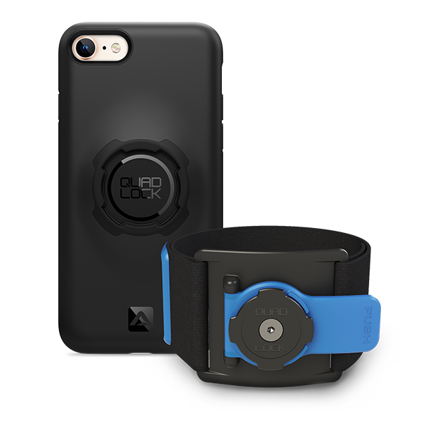 iPhone 8/7 Run Kit