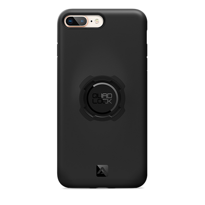 iPhone 8/7 Plus Case
