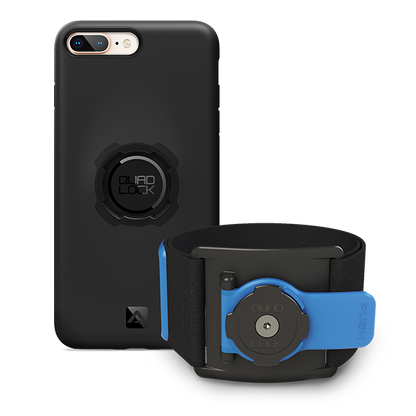 iPhone 8 Plus/7 Plus Run Kit