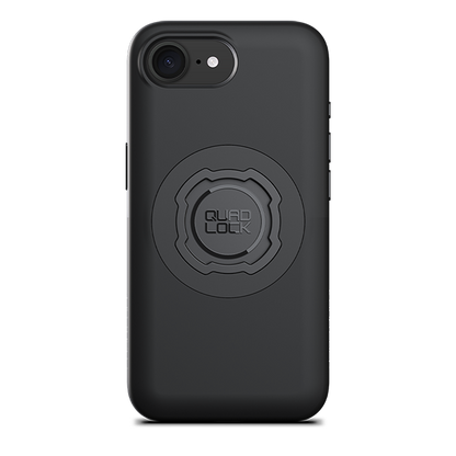 Cases - iPhone