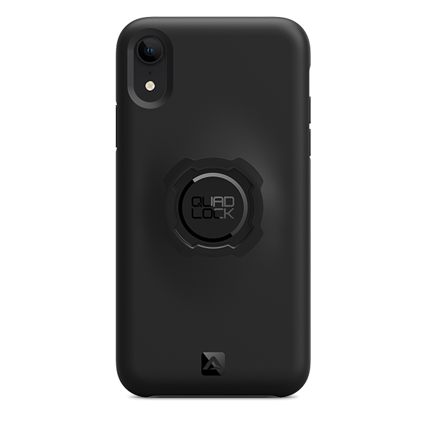 Cases - iPhone