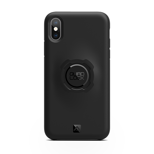 Quad Lock iPhone X / Xs Case