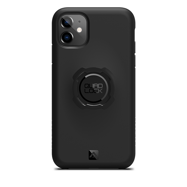 iPhone 11 Quad Lock Case
