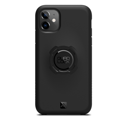 iPhone 11 Quad Lock Case