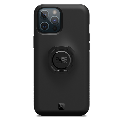 Cases - iPhone