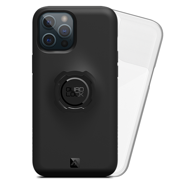Cases - iPhone