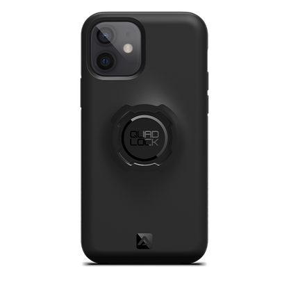 Cases - iPhone