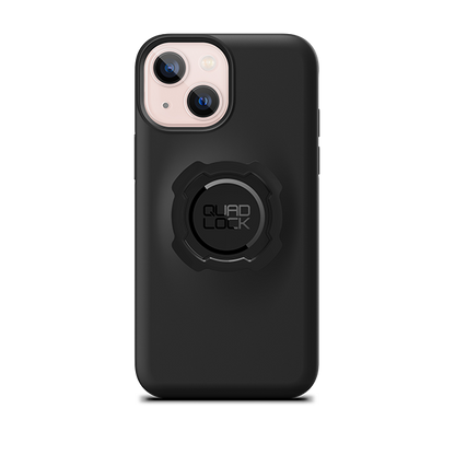 Cases - iPhone - US 5120