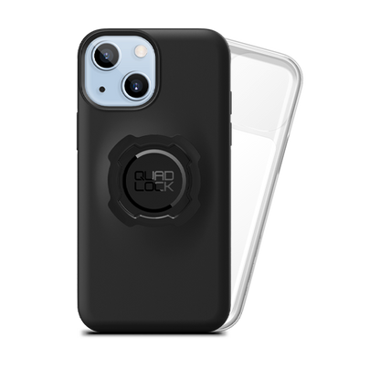 Cases - iPhone