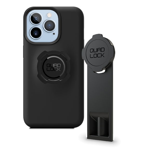 Tripod Adaptor Kits - iPhone