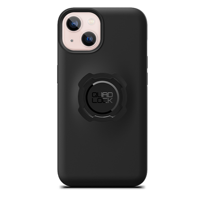 Cases - iPhone - US 5120
