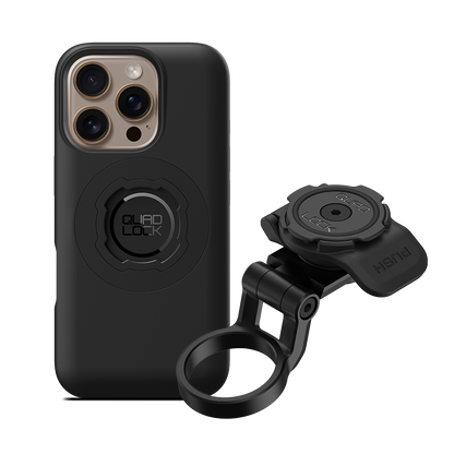 Bike Kits - iPhone