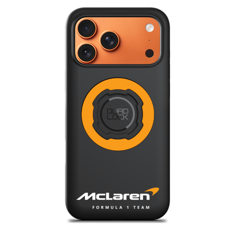 Cases - iPhone