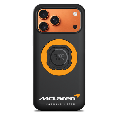 Cases - iPhone